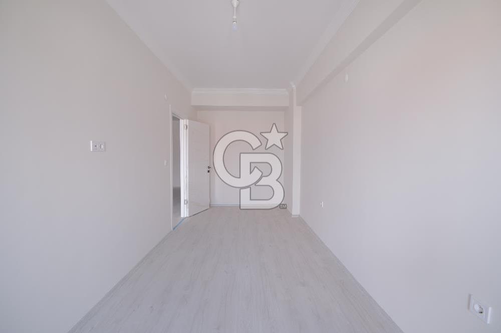 CB İYA' DAN ULUKENT LOTUS GRAND SİTESİNDE 1+1 KİRALIK ARAKAT