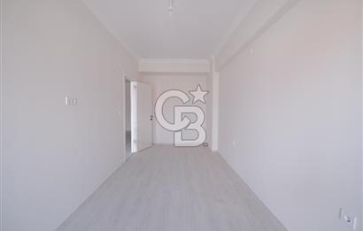 CB İYA' DAN ULUKENT LOTUS GRAND SİTESİNDE 1+1 KİRALIK ARAKAT