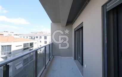 CB İYA' DAN ULUKENT LOTUS GRAND SİTESİNDE 1+1 KİRALIK ARAKAT