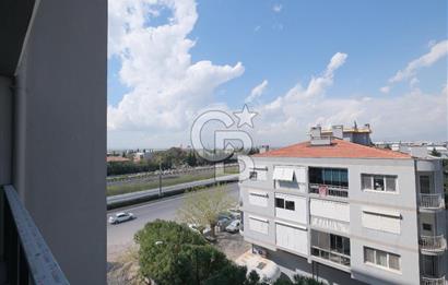 CB İYA' DAN ULUKENT LOTUS GRAND SİTESİNDE 1+1 KİRALIK ARAKAT