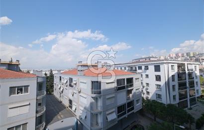 CB İYA' DAN ULUKENT LOTUS GRAND SİTESİNDE 1+1 KİRALIK ARAKAT