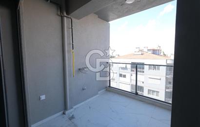 CB İYA' DAN ULUKENT LOTUS GRAND SİTESİNDE 1+1 KİRALIK ARAKAT