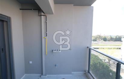 CB İYA' DAN ULUKENT LOTUS GRAND SİTESİNDE 1+1 KİRALIK ARAKAT