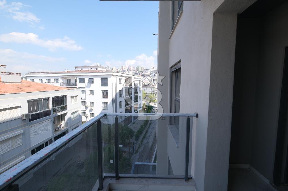 CB İYA' DAN ULUKENT LOTUS GRAND SİTESİNDE 1+1 KİRALIK ARAKAT