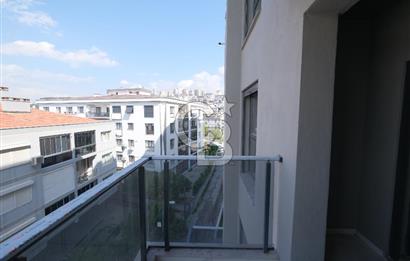 CB İYA' DAN ULUKENT LOTUS GRAND SİTESİNDE 1+1 KİRALIK ARAKAT