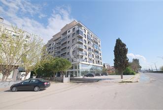 CB İYA' DAN ULUKENT LOTUS GRAND SİTESİNDE 1+1 KİRALIK ARAKAT - 11 - 351845
