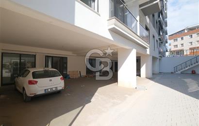 CB İYA' DAN ULUKENT LOTUS GRAND SİTESİNDE 1+1 KİRALIK ARAKAT