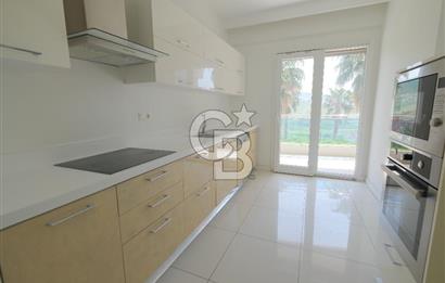 CB İYA' DAN YAYLAPARK EVLERİ SİTESİNDE SATILIK 3+1 ARAKAT DAİRE