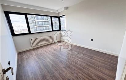 ALEKSANDER DUBÇEK CAD DOC'S VADİ SİTESİNDE 4,5+1 KİRALIK DAİRE
