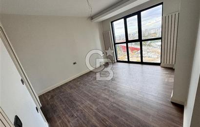ALEKSANDER DUBÇEK CAD DOC'S VADİ SİTESİNDE 4,5+1 KİRALIK DAİRE