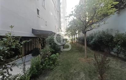 Ümraniye Esenevler Mahallesi’nde Kiralık 2+1 Arakat Daire