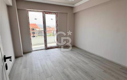 BURSA YENİŞEHİR KURTULUŞ'da SATILIK 3+1 SIFIR DAİRELER