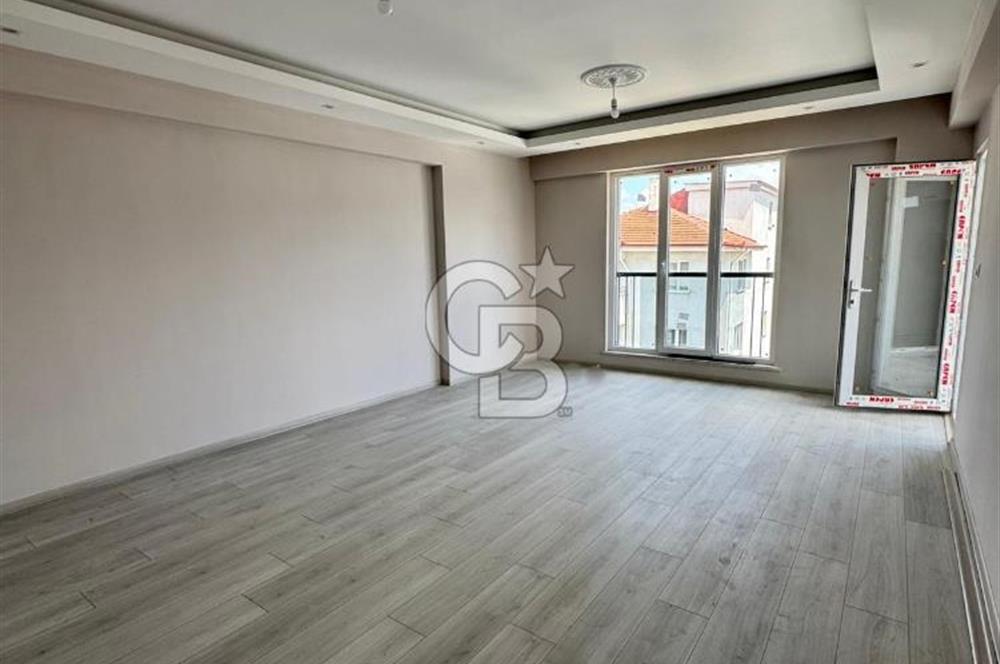 BURSA YENİŞEHİR KURTULUŞ'da SATILIK 3+1 SIFIR DAİRELER