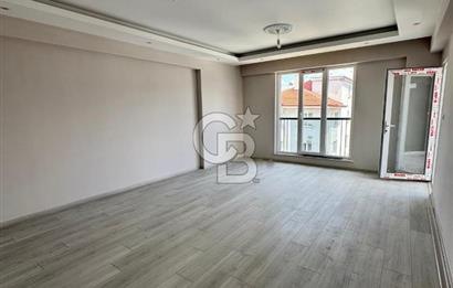 BURSA YENİŞEHİR KURTULUŞ'da SATILIK 3+1 SIFIR DAİRELER