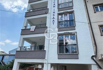 BURSA YENİŞEHİR KURTULUŞ'da SATILIK 3+1 SIFIR DAİRELER - 3 - 351825