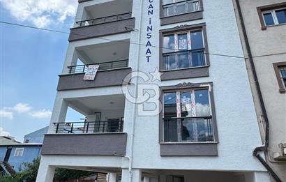 BURSA YENİŞEHİR KURTULUŞ'da SATILIK 3+1 SIFIR DAİRELER