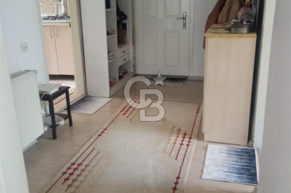 SİNCAN FATİH METROYA YAKIN 3+1 KİRALIK DAİRE