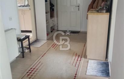 SİNCAN FATİH METROYA YAKIN 3+1 KİRALIK DAİRE