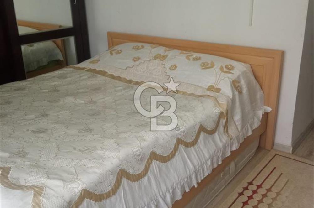 SİNCAN FATİH METROYA YAKIN 3+1 KİRALIK DAİRE