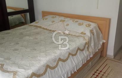 SİNCAN FATİH METROYA YAKIN 3+1 KİRALIK DAİRE