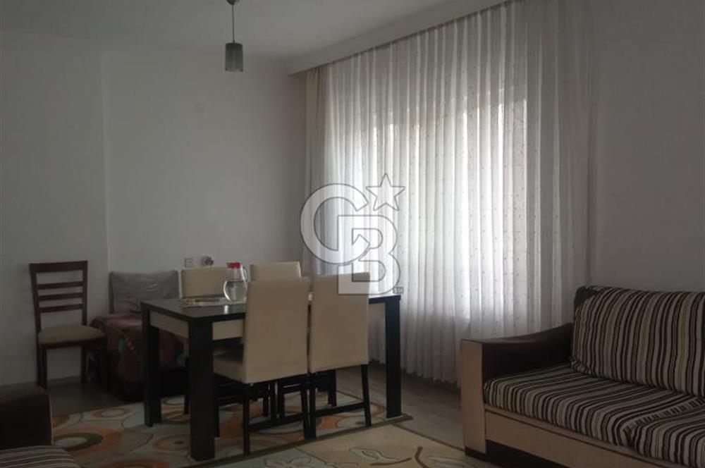 SİNCAN FATİH METROYA YAKIN 3+1 KİRALIK DAİRE