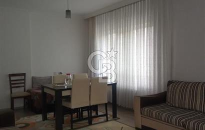 SİNCAN FATİH METROYA YAKIN 3+1 KİRALIK DAİRE