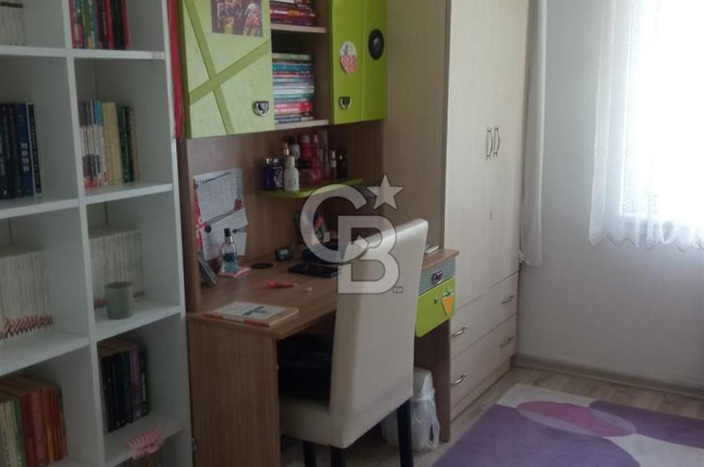 SİNCAN FATİH METROYA YAKIN 3+1 KİRALIK DAİRE