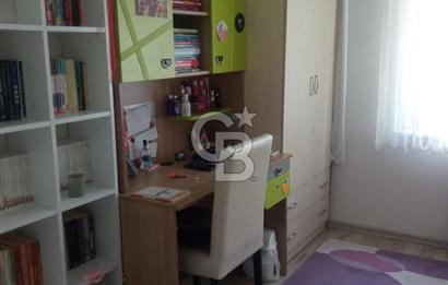 SİNCAN FATİH METROYA YAKIN 3+1 KİRALIK DAİRE
