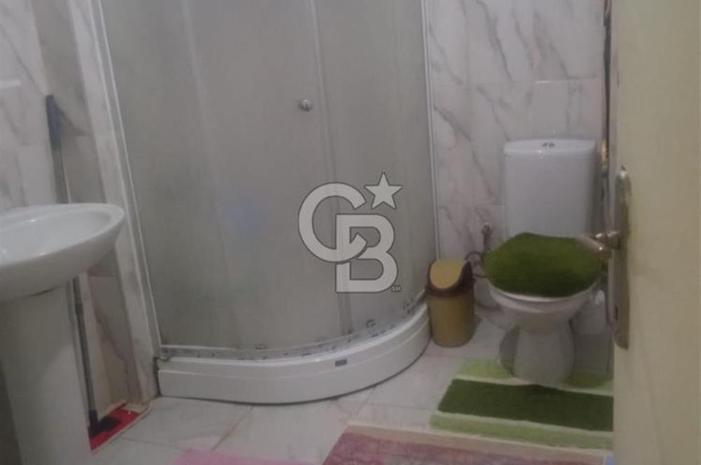 SİNCAN FATİH METROYA YAKIN 3+1 KİRALIK DAİRE