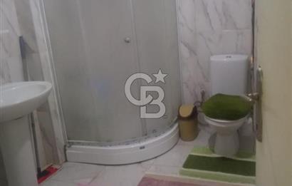 SİNCAN FATİH METROYA YAKIN 3+1 KİRALIK DAİRE