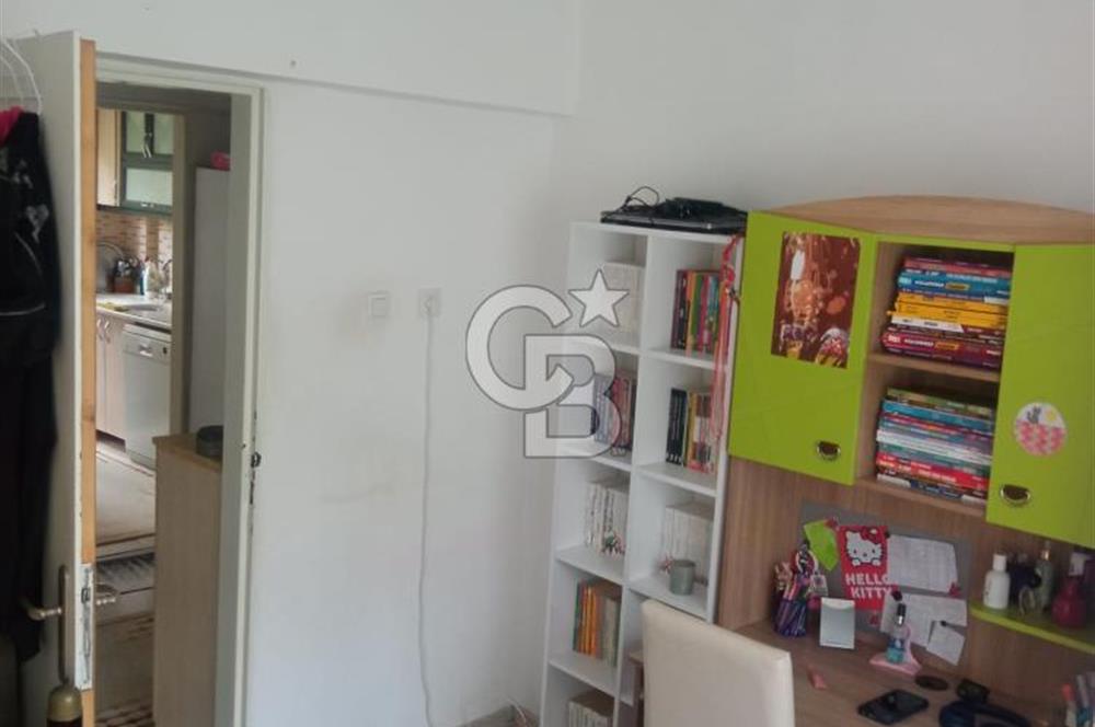 SİNCAN FATİH METROYA YAKIN 3+1 KİRALIK DAİRE