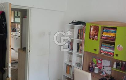 SİNCAN FATİH METROYA YAKIN 3+1 KİRALIK DAİRE