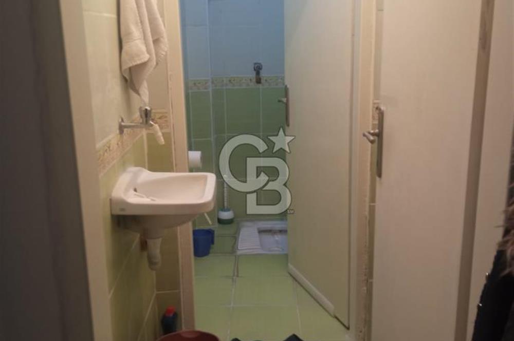 SİNCAN FATİH METROYA YAKIN 3+1 KİRALIK DAİRE