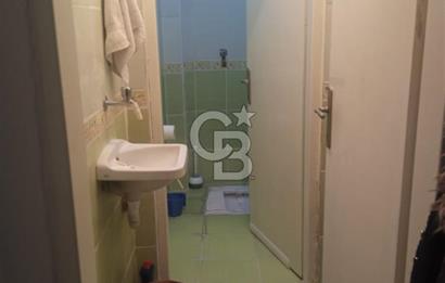 SİNCAN FATİH METROYA YAKIN 3+1 KİRALIK DAİRE