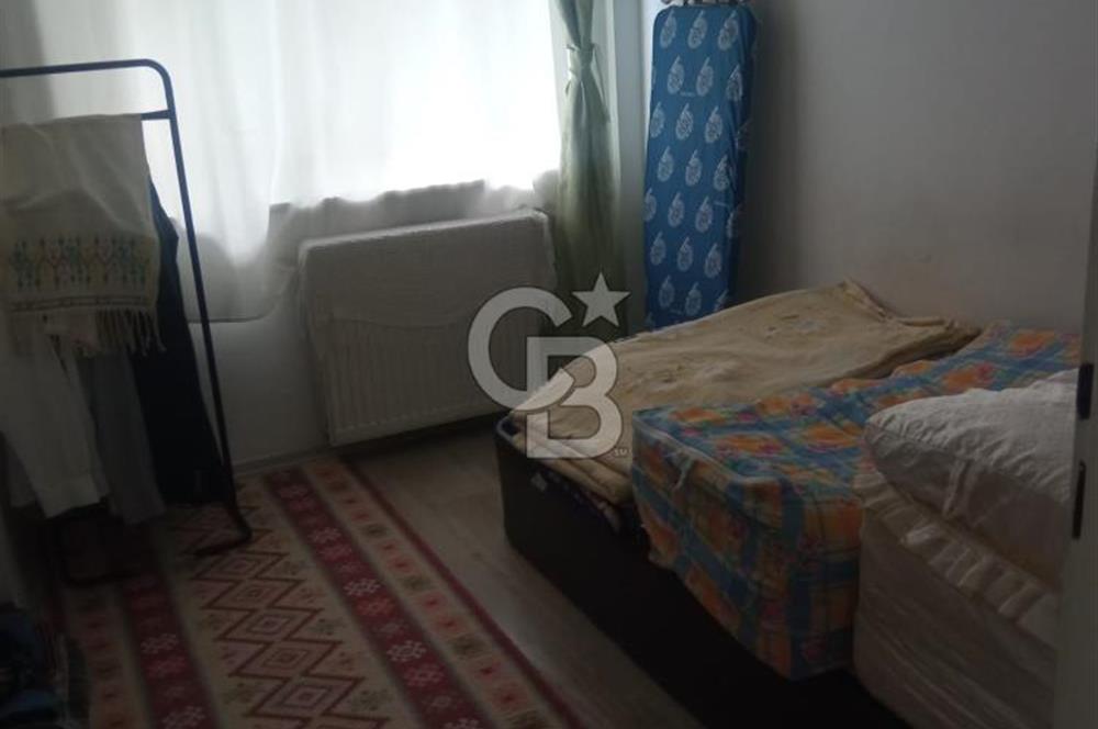 SİNCAN FATİH METROYA YAKIN 3+1 KİRALIK DAİRE