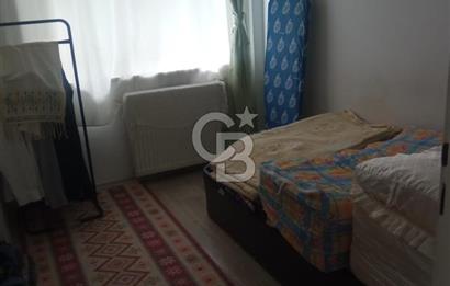 SİNCAN FATİH METROYA YAKIN 3+1 KİRALIK DAİRE