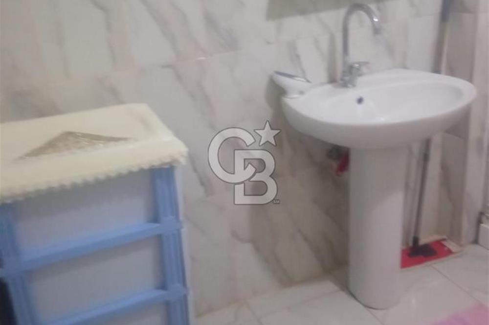 SİNCAN FATİH METROYA YAKIN 3+1 KİRALIK DAİRE
