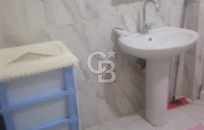 SİNCAN FATİH METROYA YAKIN 3+1 KİRALIK DAİRE