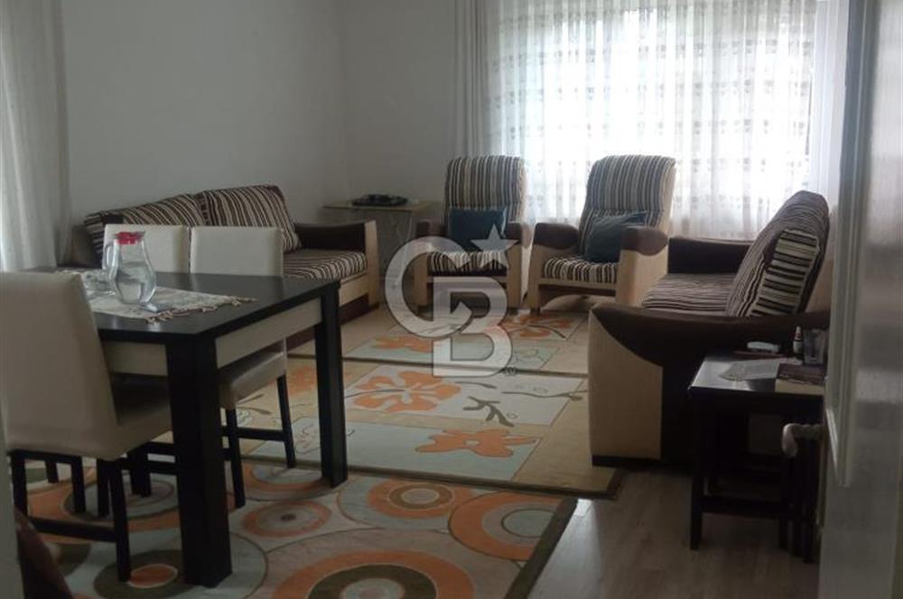 SİNCAN FATİH METROYA YAKIN 3+1 KİRALIK DAİRE
