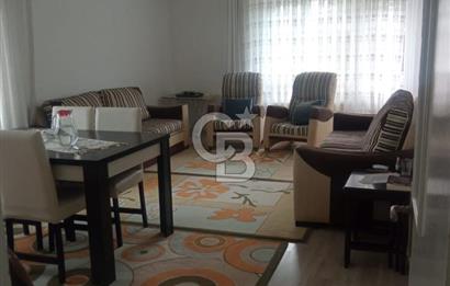SİNCAN FATİH METROYA YAKIN 3+1 KİRALIK DAİRE