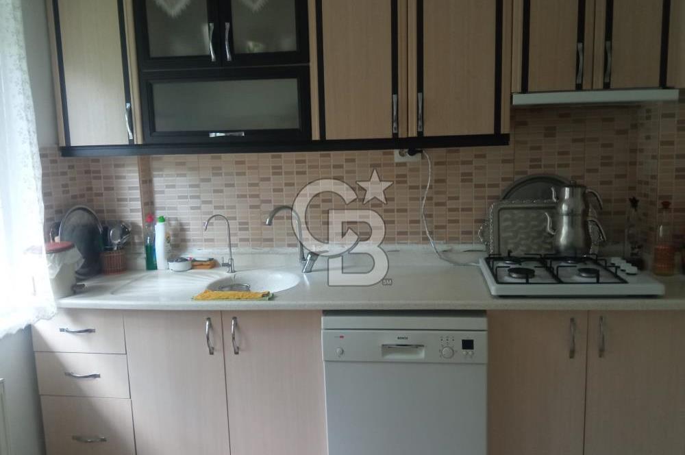 SİNCAN FATİH METROYA YAKIN 3+1 KİRALIK DAİRE