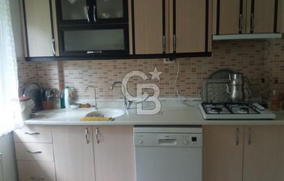 SİNCAN FATİH METROYA YAKIN 3+1 KİRALIK DAİRE