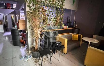 Etimesgut Yesilova Kiralik Devren Magaza ve Dukkan