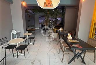 Etimesgut Yesilova Kiralik Devren Magaza ve Dukkan - 8 - 351823