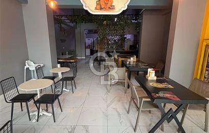 Etimesgut Yesilova Kiralik Devren Magaza ve Dukkan