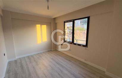 C.B. ROUTE | GAZİPAŞADA BAHÇELİ VE GENİŞ SATILIK 1+1 SIFIR DAİRE