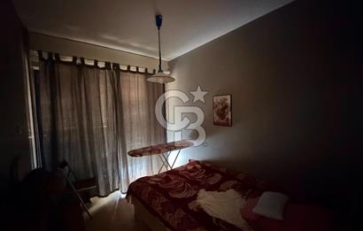 Süner Sitesinde Satılık Denize Yakın 4+1 Villa