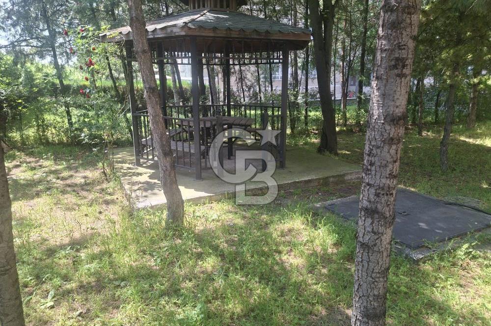 SİNCAN FATİH METROYA YAKIN 3+1 KİRALIK DAİRE
