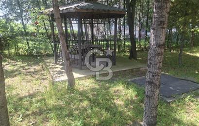 SİNCAN FATİH METROYA YAKIN 3+1 KİRALIK DAİRE