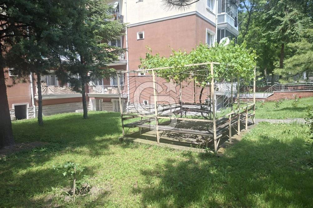 SİNCAN FATİH METROYA YAKIN 3+1 KİRALIK DAİRE